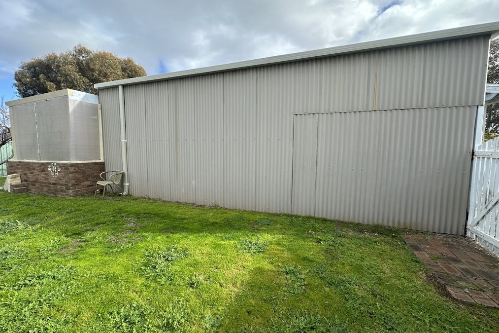 7  Urban Street, Wagin, WA, 6315 - Image 25