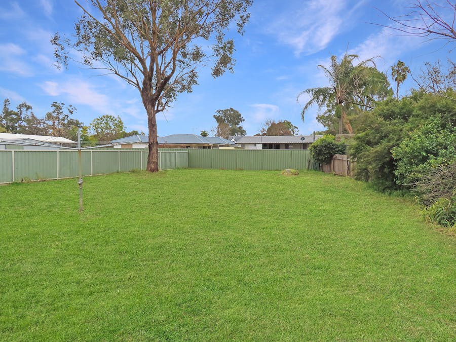 83  Satur Road, Scone, NSW, 2337 - Image 1