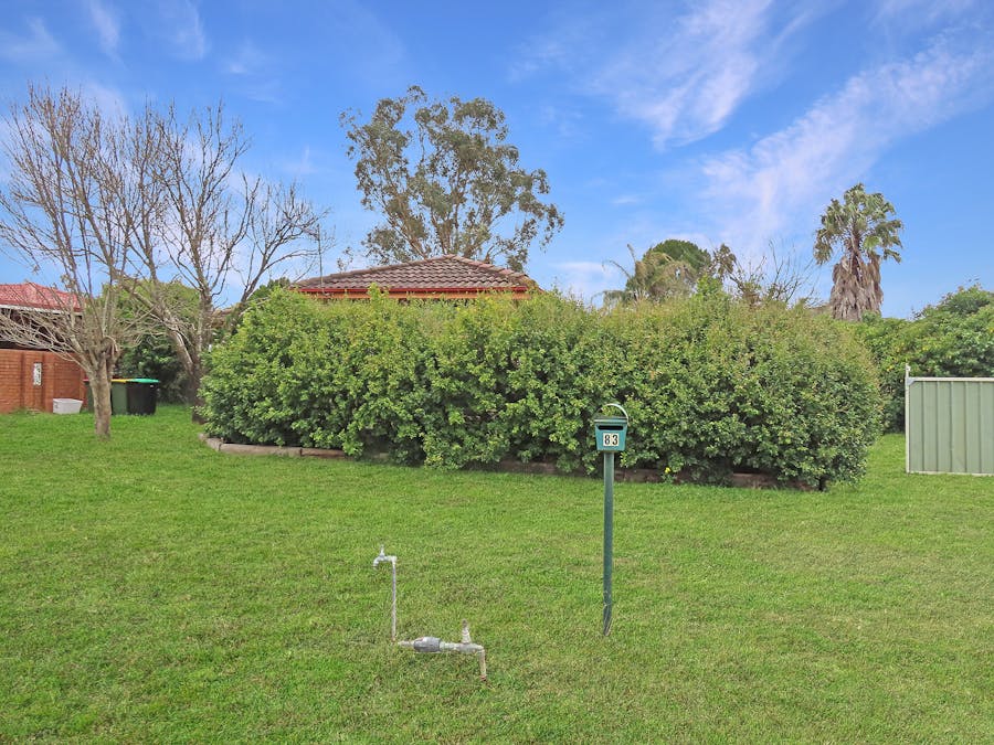 83  Satur Road, Scone, NSW, 2337 - Image 8