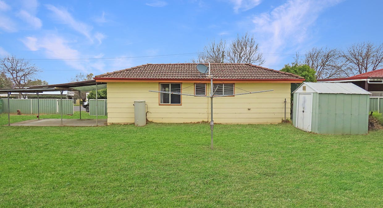 83  Satur Road, Scone, NSW, 2337 - Image 3