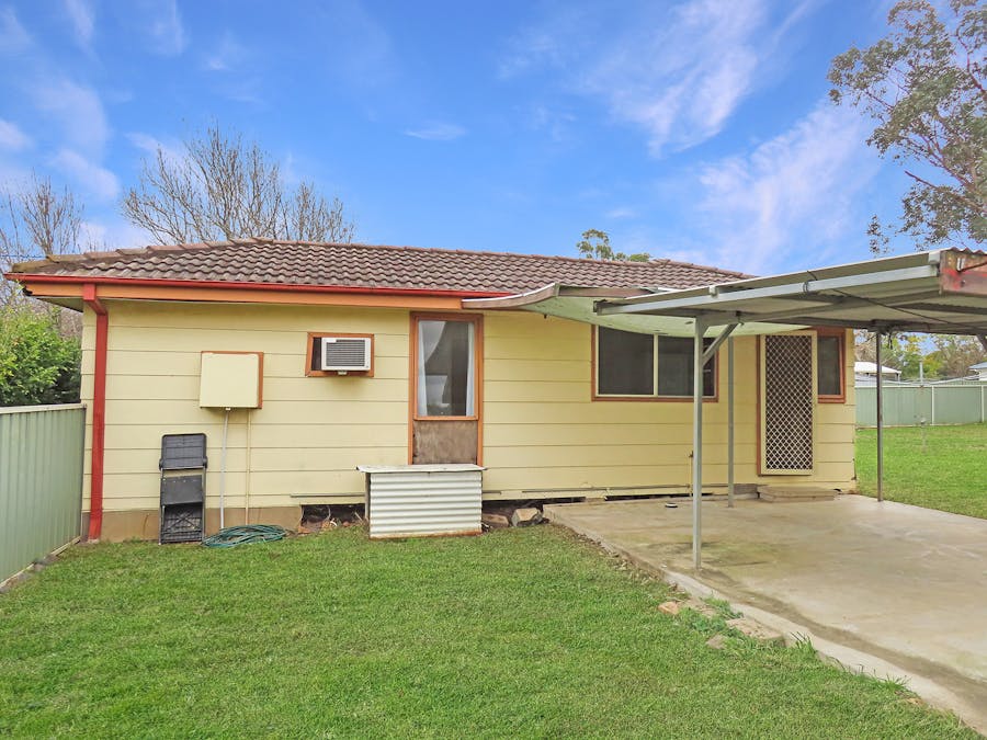 83  Satur Road, Scone, NSW, 2337 - Image 4