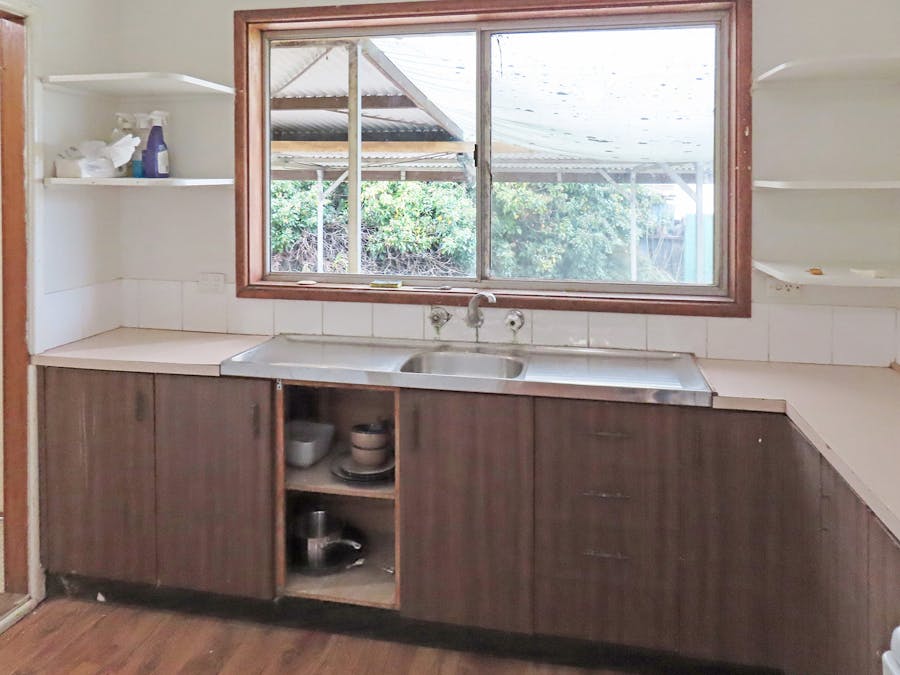 83  Satur Road, Scone, NSW, 2337 - Image 7