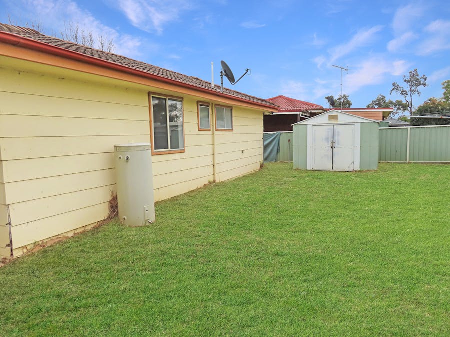 83  Satur Road, Scone, NSW, 2337 - Image 5