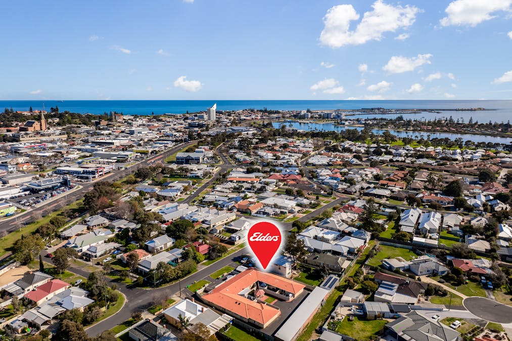 8/51 Moore Street, Bunbury, WA, 6230 - Image 3
