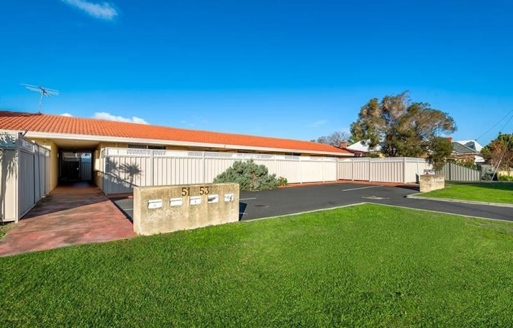 8/51 Moore Street, Bunbury, WA, 6230 - Image 4