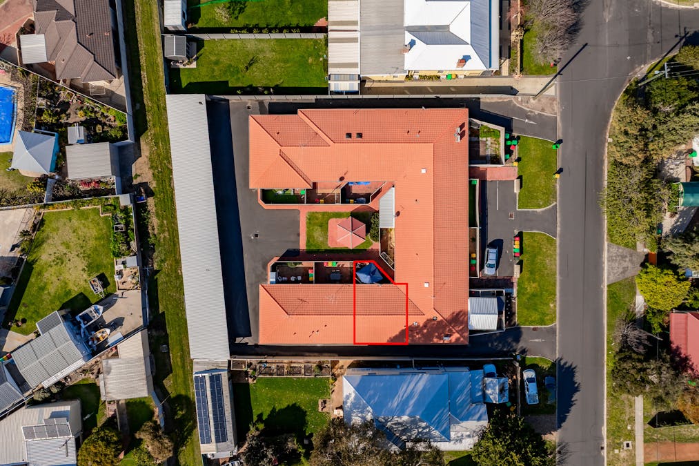 8/51 Moore Street, Bunbury, WA, 6230 - Image 6