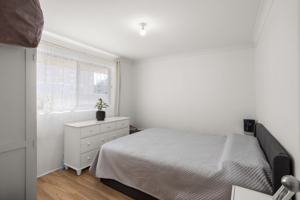 8/51 Moore Street, Bunbury, WA, 6230 - Image 11