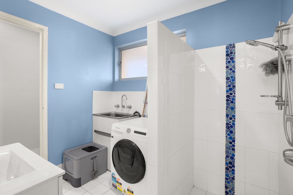 8/51 Moore Street, Bunbury, WA, 6230 - Image 13