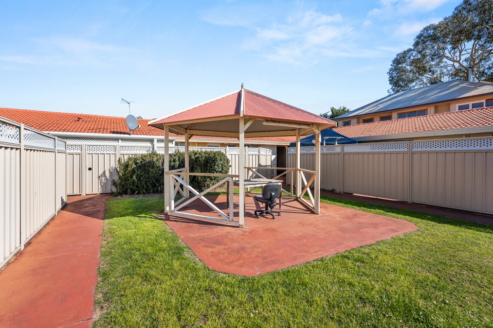 8/51 Moore Street, Bunbury, WA, 6230 - Image 17