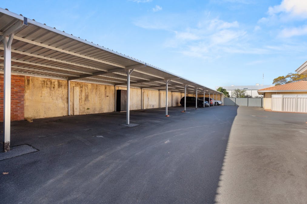 8/51 Moore Street, Bunbury, WA, 6230 - Image 19