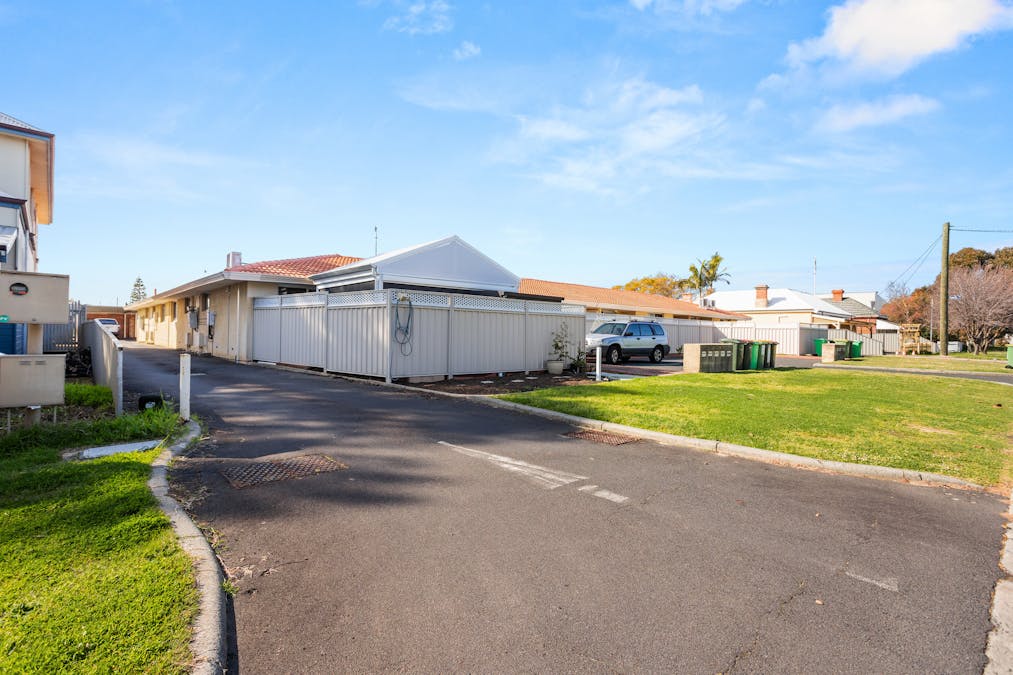 8/51 Moore Street, Bunbury, WA, 6230 - Image 20