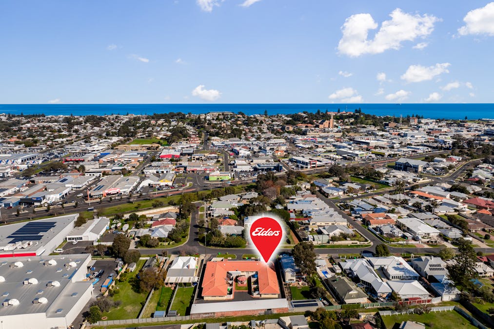 8/51 Moore Street, Bunbury, WA, 6230 - Image 21
