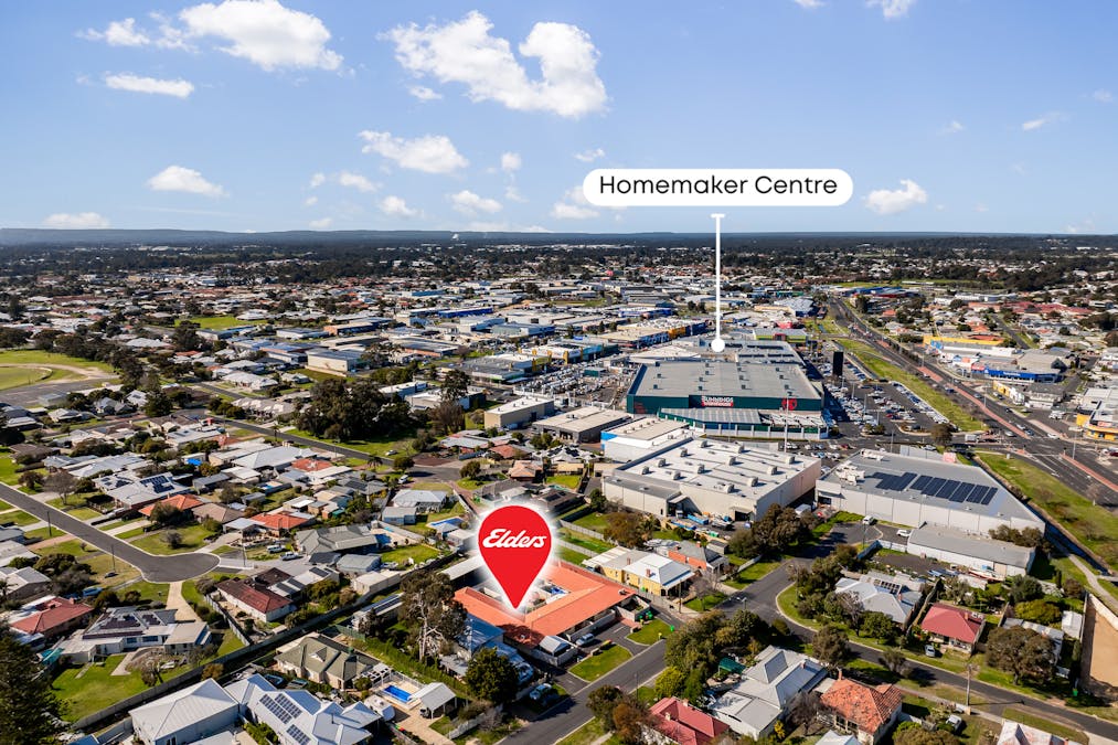 8/51 Moore Street, Bunbury, WA, 6230 - Image 22