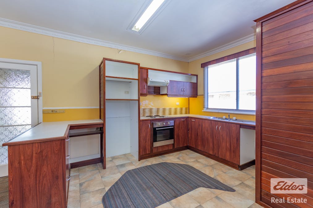 7 Cox Street, Northam, WA, 6401 - Image 8