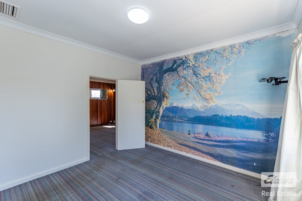 7 Cox Street, Northam, WA, 6401 - Image 10