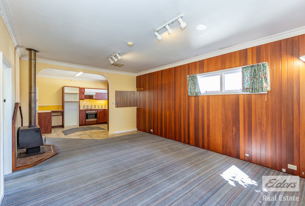 7 Cox Street, Northam, WA, 6401 - Image 6