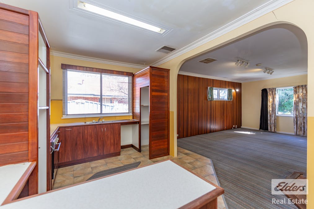 7 Cox Street, Northam, WA, 6401 - Image 9