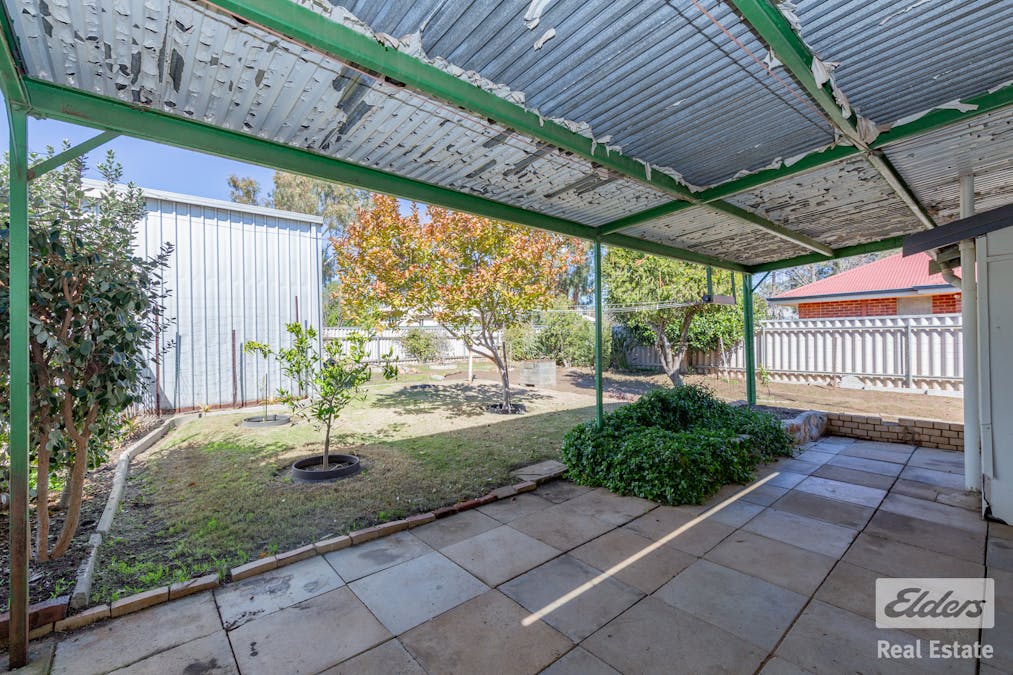 7 Cox Street, Northam, WA, 6401 - Image 19