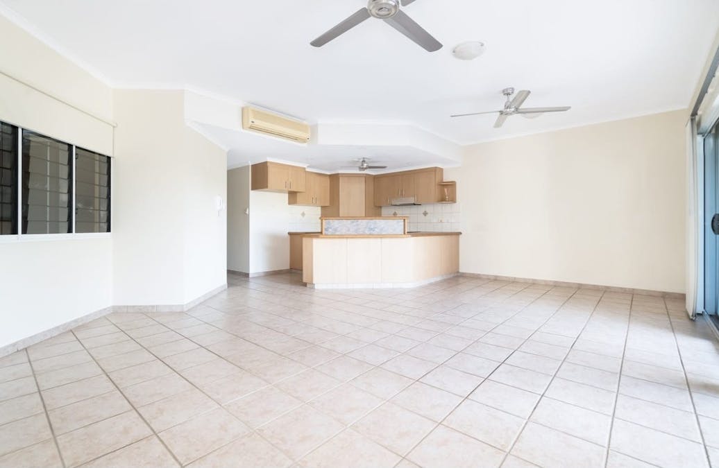 1/5 Coronation Drive, Stuart Park, NT, 0820 - Image 2