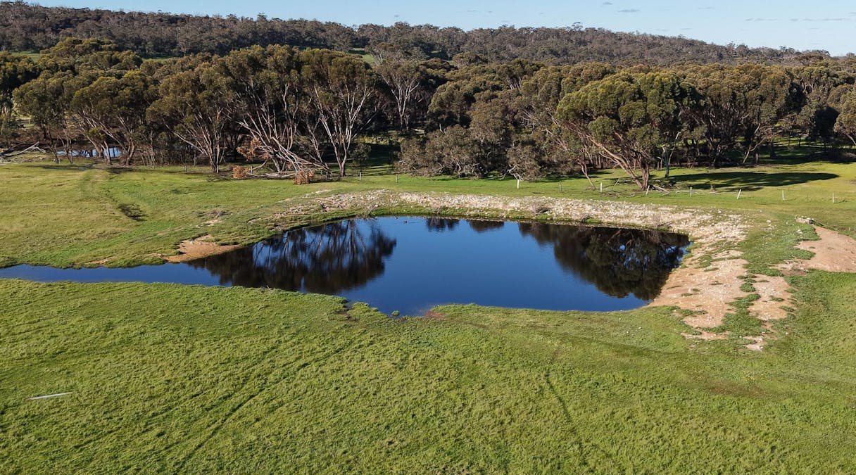 594 Knight Road, Porongurup, WA, 6324 - Image 7