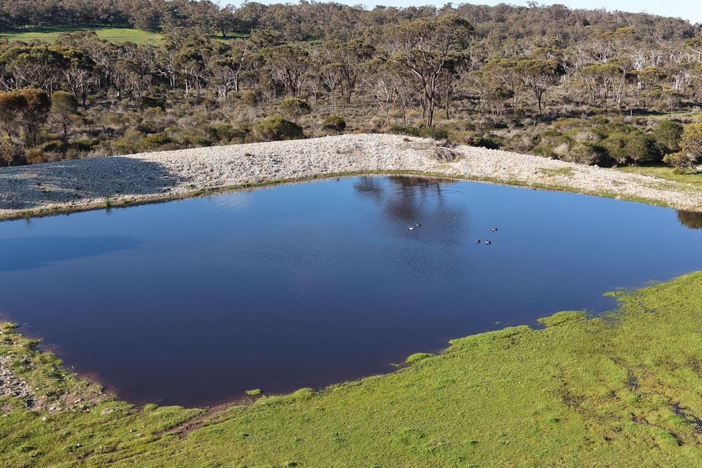 594 Knight Road, Porongurup, WA, 6324 - Image 8