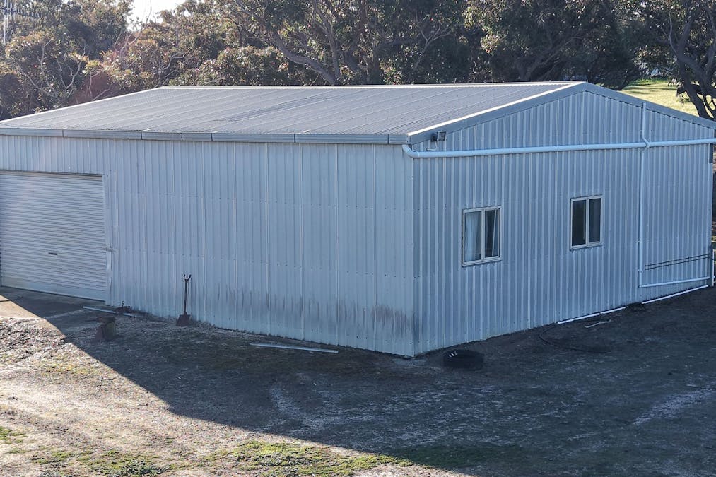 594 Knight Road, Porongurup, WA, 6324 - Image 14