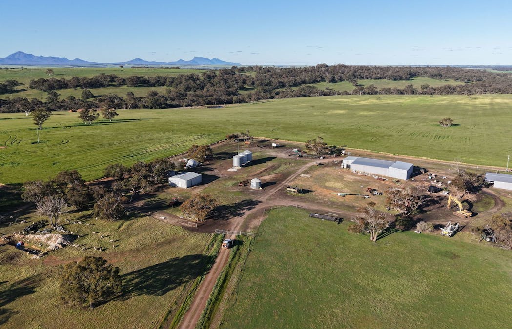 594 Knight Road, Porongurup, WA, 6324 - Image 16