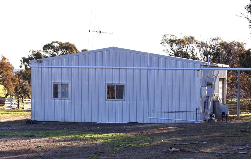 594 Knight Road, Porongurup, WA, 6324 - Image 19