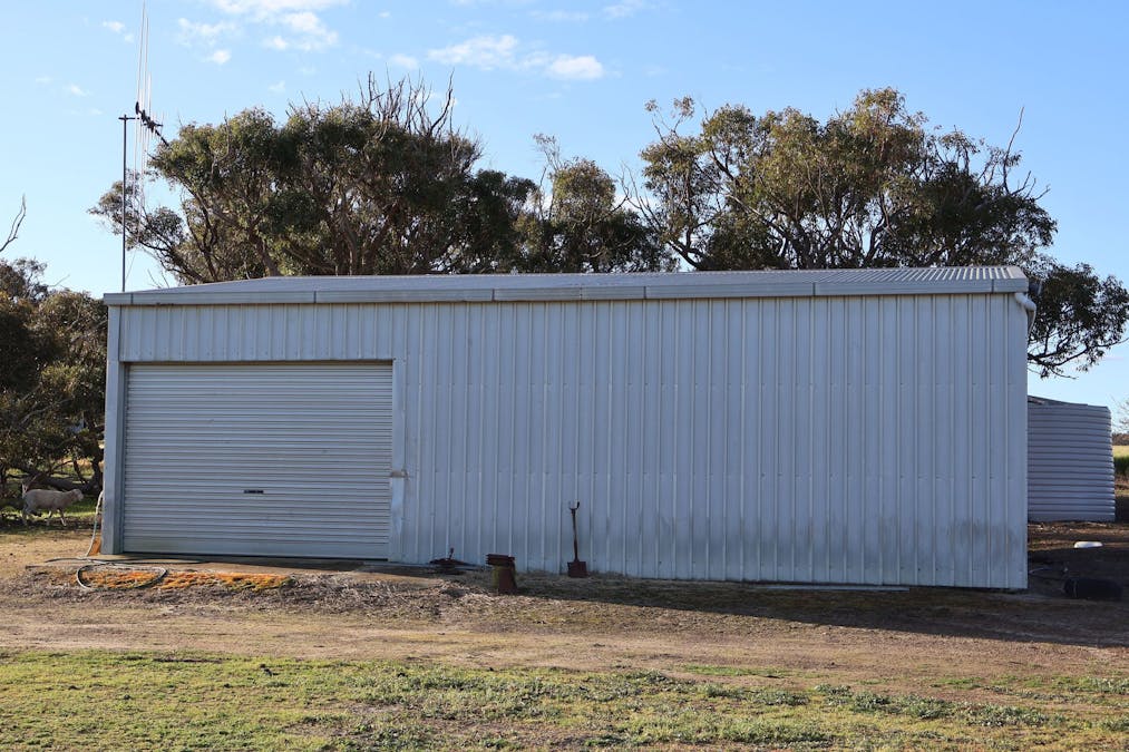 594 Knight Road, Porongurup, WA, 6324 - Image 21
