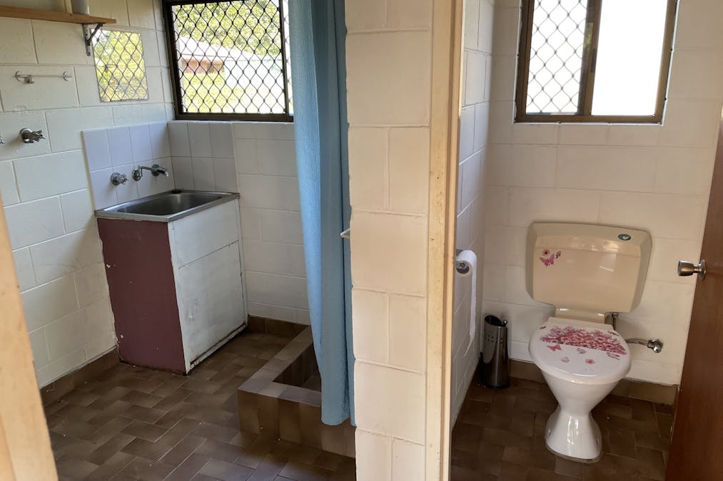 13 Rilstone Court, Moulden, NT, 0830 - Image 8