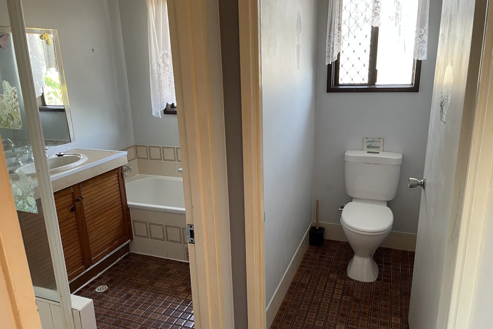13 Rilstone Court, Moulden, NT, 0830 - Image 7