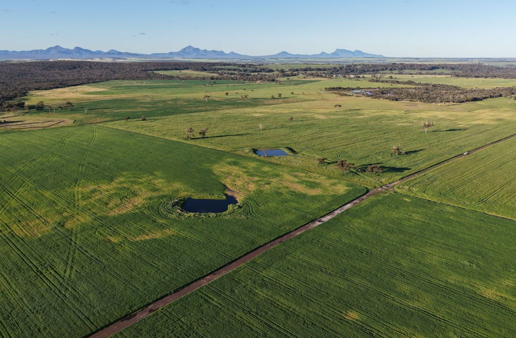 491 Knight Road, Porongurup, WA, 6324 - Image 2