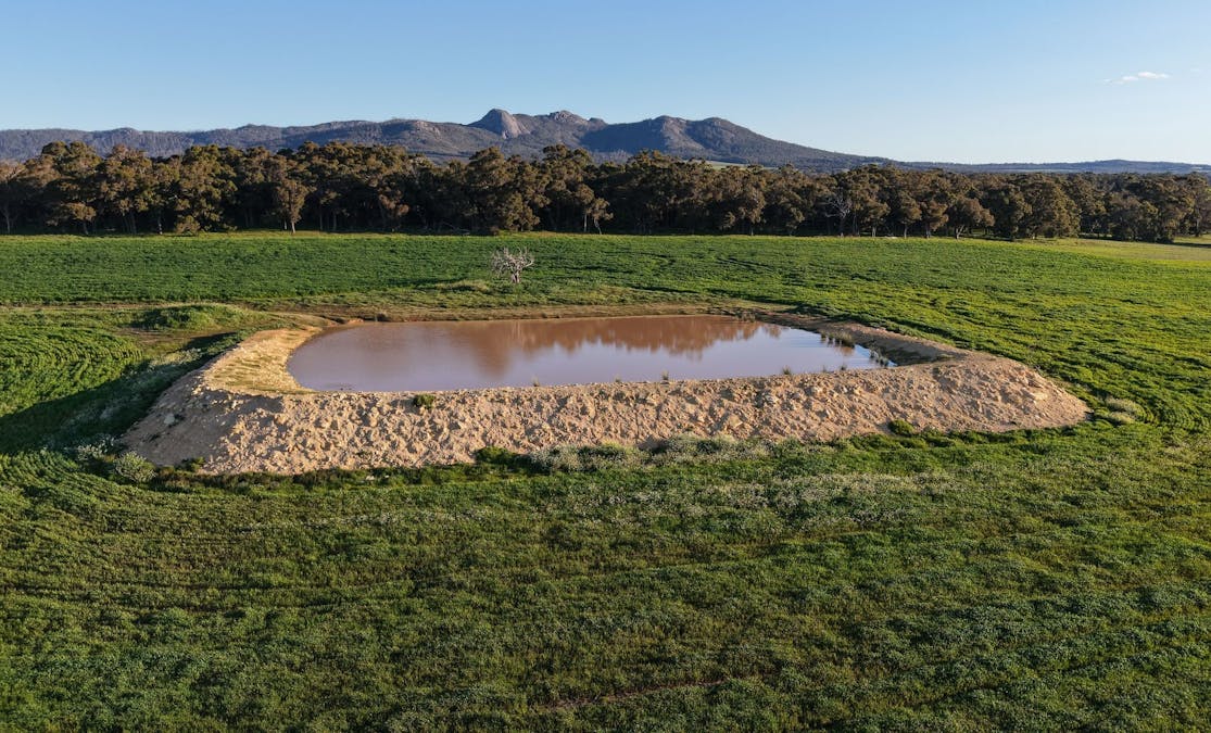 491 Knight Road, Porongurup, WA, 6324 - Image 9