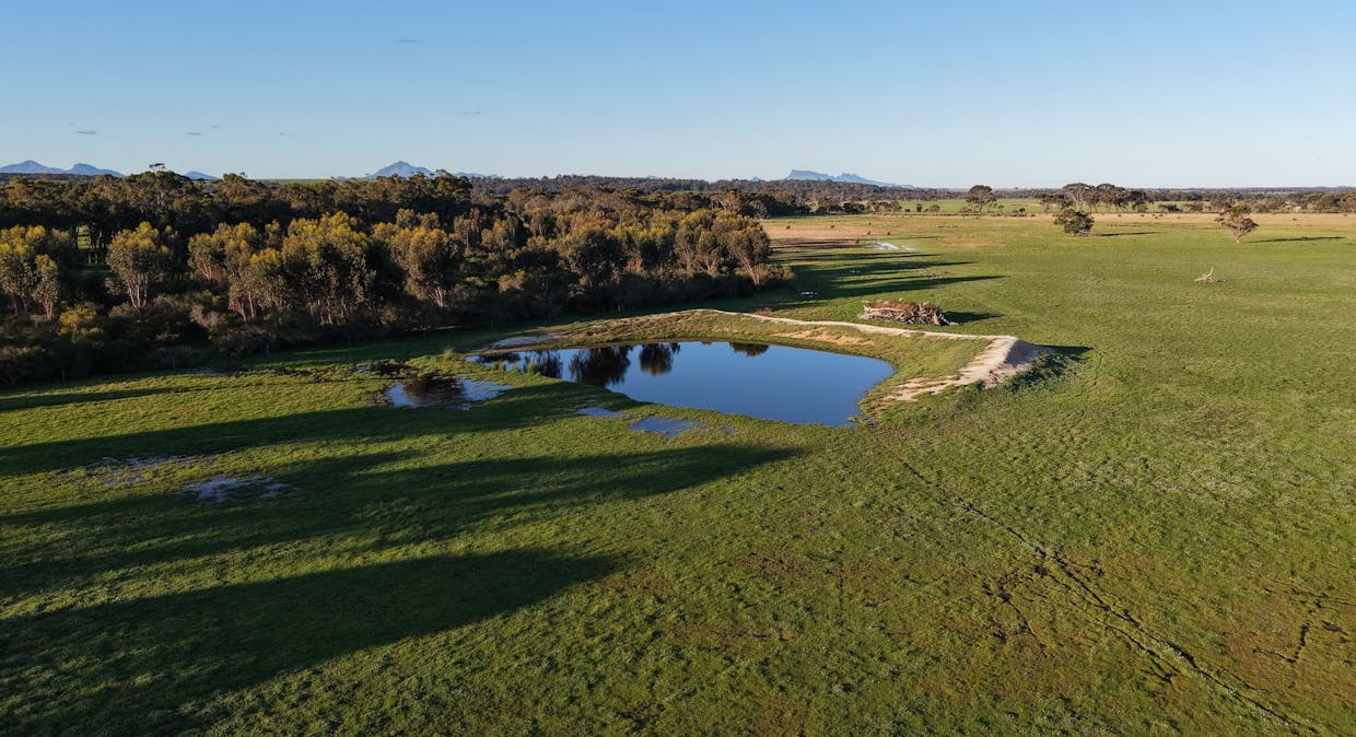 491 Knight Road, Porongurup, WA, 6324 - Image 3