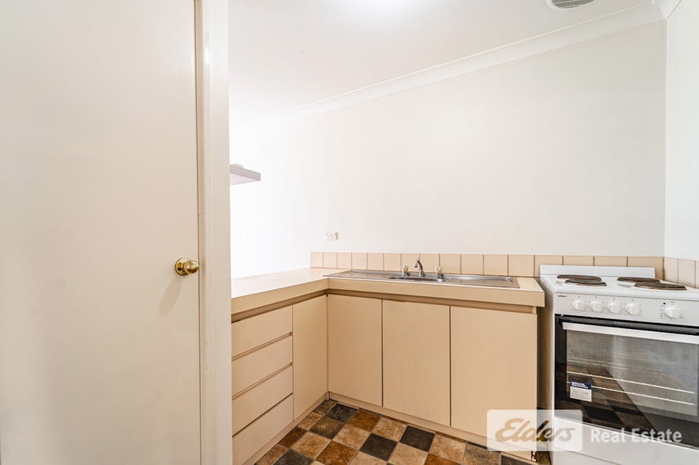9/10 Merope Close, Rockingham, WA, 6168 - Image 9