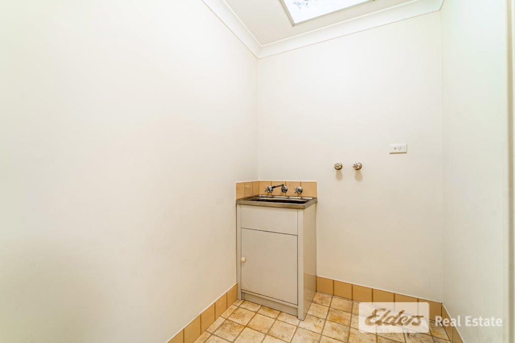 9/10 Merope Close, Rockingham, WA, 6168 - Image 15