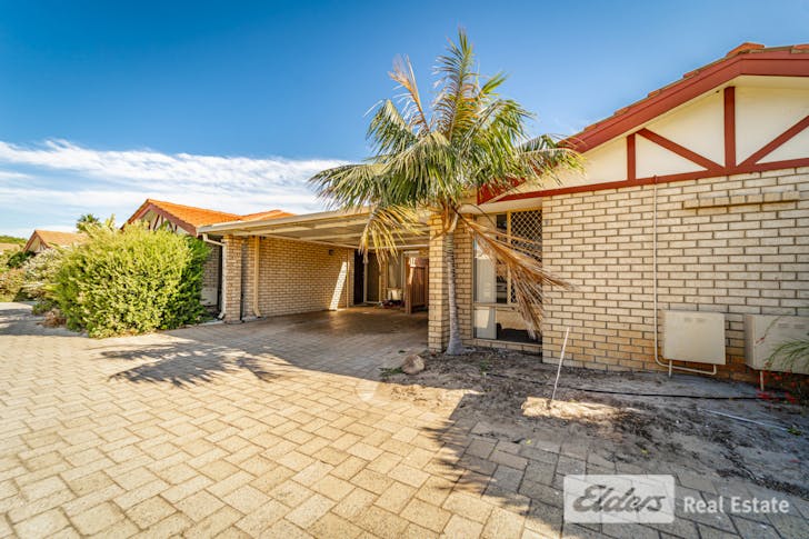 9/10 Merope Close, Rockingham, WA, 6168