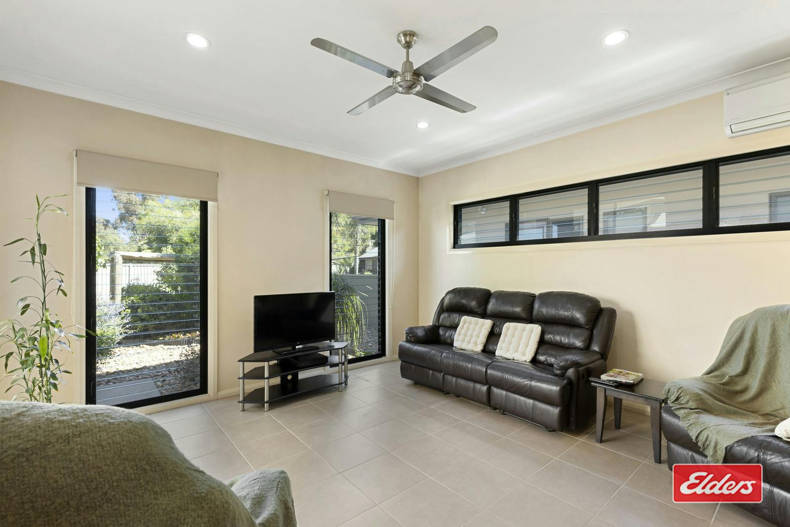 74 Corowa Road, Mulwala, NSW, 2647 Sold Elders Real Estate