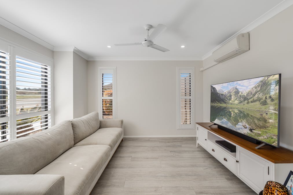 80  Belclaire Drive, Westbrook, QLD, 4350 - Image 10