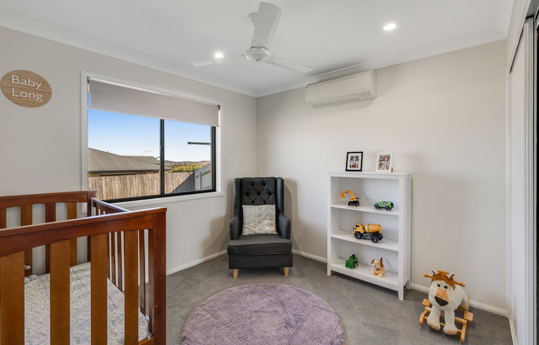 80  Belclaire Drive, Westbrook, QLD, 4350 - Image 14
