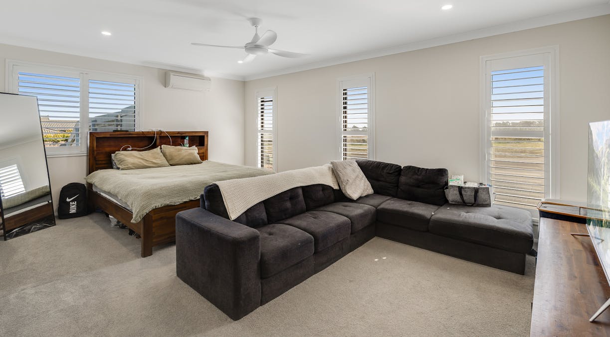 80  Belclaire Drive, Westbrook, QLD, 4350 - Image 11