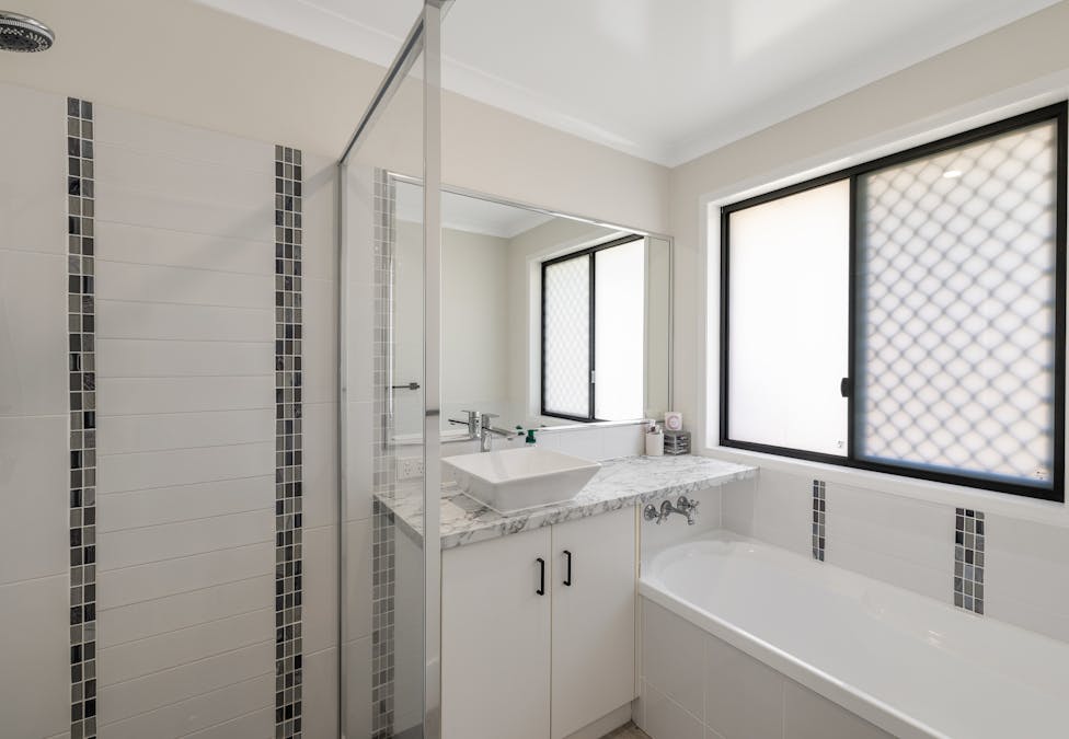 80  Belclaire Drive, Westbrook, QLD, 4350 - Image 15