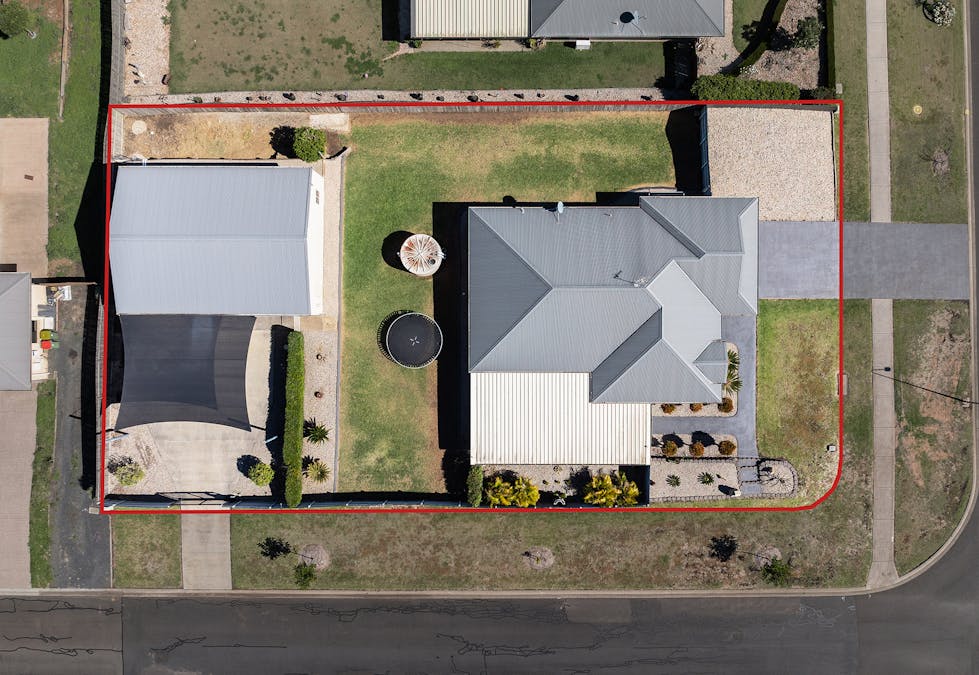 80  Belclaire Drive, Westbrook, QLD, 4350 - Image 18