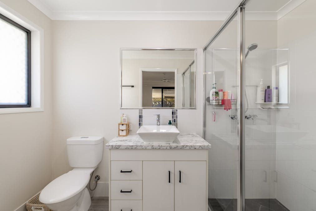80  Belclaire Drive, Westbrook, QLD, 4350 - Image 16