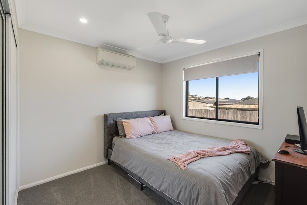 80  Belclaire Drive, Westbrook, QLD, 4350 - Image 13