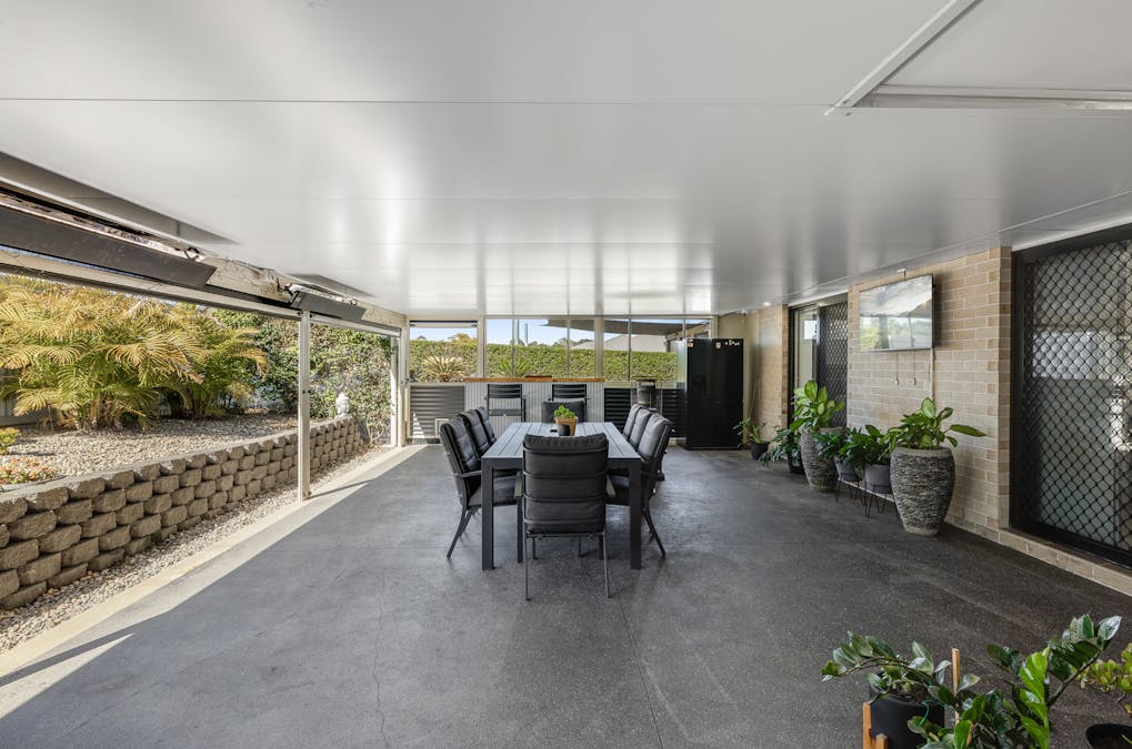 80  Belclaire Drive, Westbrook, QLD, 4350 - Image 4