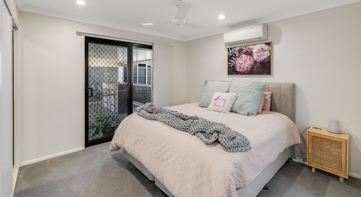 80  Belclaire Drive, Westbrook, QLD, 4350 - Image 12