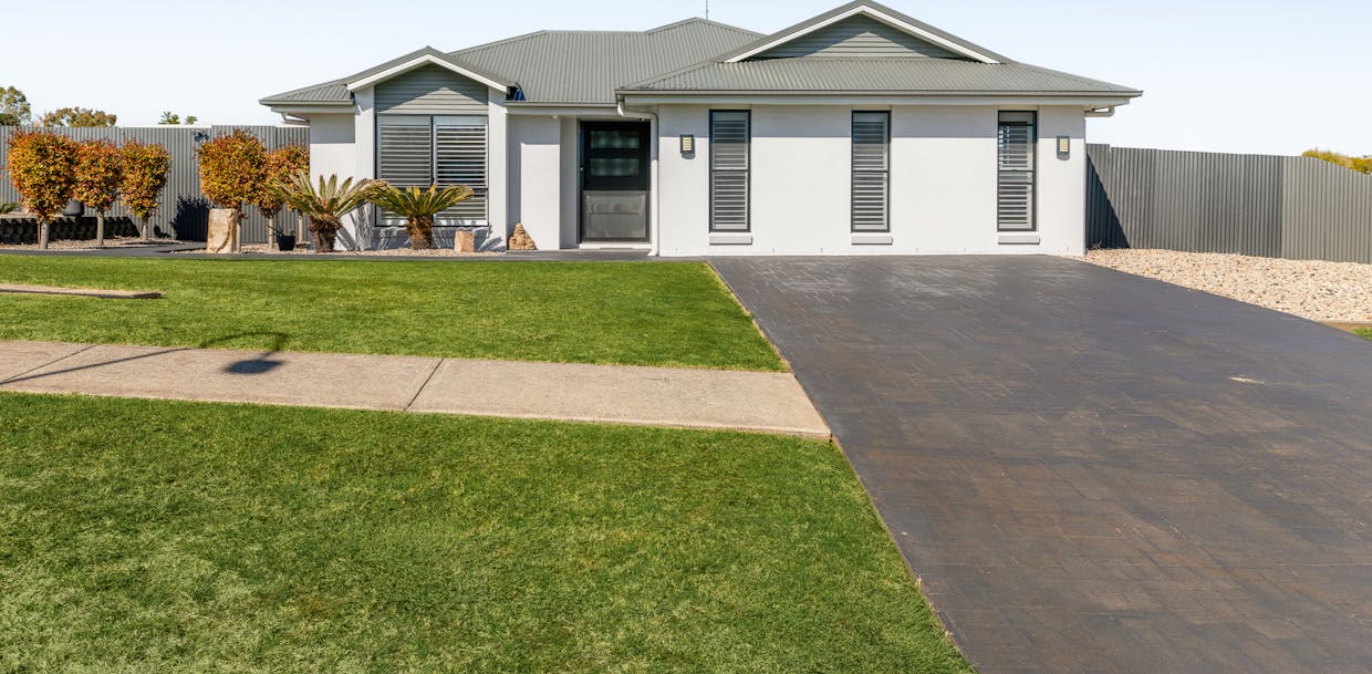80  Belclaire Drive, Westbrook, QLD, 4350 - Image 20