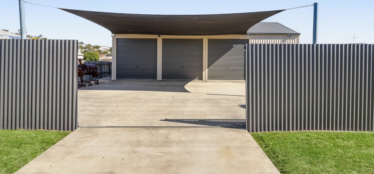 80  Belclaire Drive, Westbrook, QLD, 4350 - Image 21