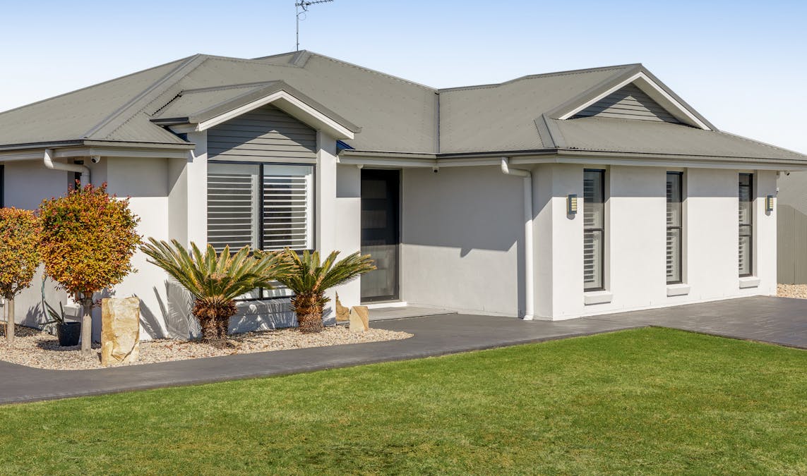 80  Belclaire Drive, Westbrook, QLD, 4350 - Image 22